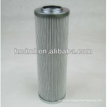 El reemplazo del elemento del filtro de aceite hidráulico EPE (EPPENSTEINER) 2.0250H10XL-A00-0-V. Howden centrífugo filtro de aceite del ventilador